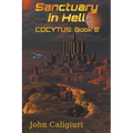 Sanctuary in Hell