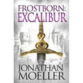 Frostborn: Excalibur