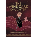 The Wine-Dark Daughter