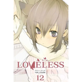 Loveless, Volume 12