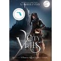 The City of Veils