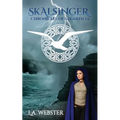 Skalsinger