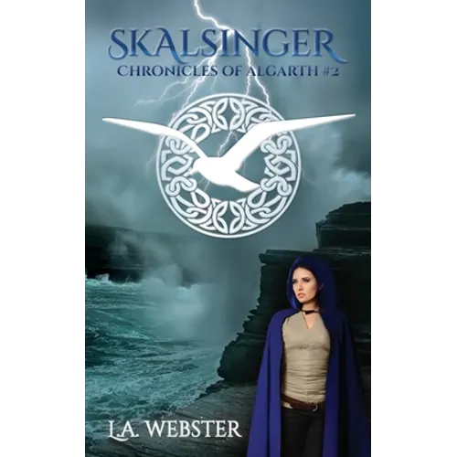 Skalsinger