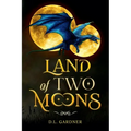 Land of Two Moons