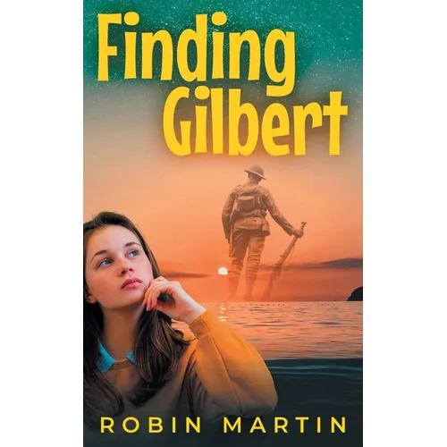 Finding Gilbert