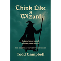 Think Like a Wizard