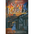 A Seat for the Rabble