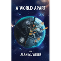 A World Apart