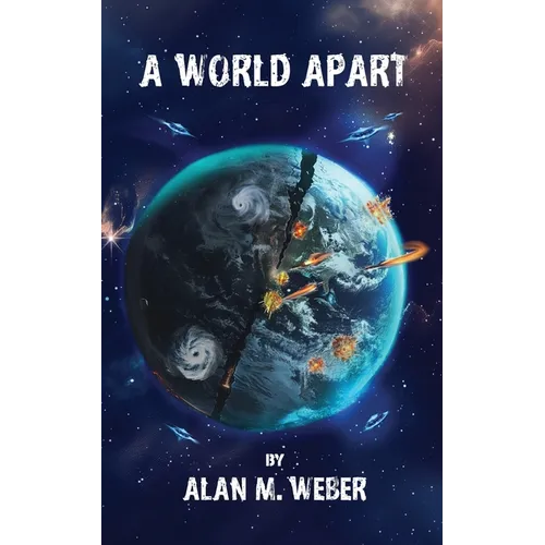 A World Apart