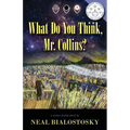 What Do You Think, Mr. Collins?