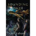 Sounding Dark