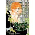 Black Bird, Volume 12