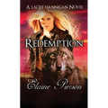 Redemption: A Lacey Hannigan Novel