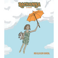 Rachanna & Friends: Book 3