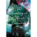 The Haunting of Hecate Cavendish