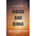 Mages and Kings