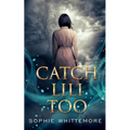 Catch Lili Too