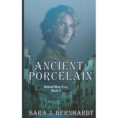 Ancient Porcelain