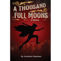 A Thousand Full Moons