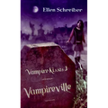 Vampire Kisses 3: Vampireville