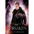 Forsaken