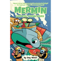 Mermin Vol. 5: Making Waves