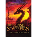 The Sunset Sovereign: A Dragon's Memoir