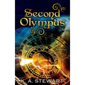 Second Olympus
