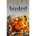 Basted: A Sentient Object Monster Romance