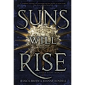 Suns Will Rise