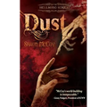 Dust