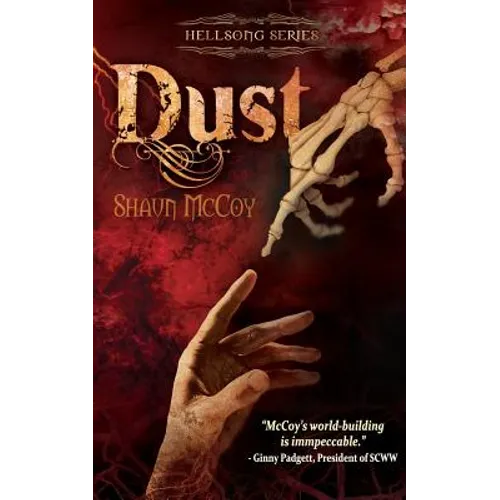 Dust