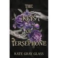 The Keys of Persephone
