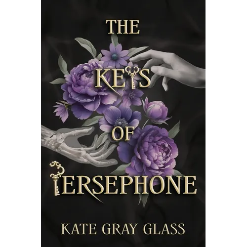 The Keys of Persephone