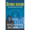 The Distance Beacons (The Last P.I. Series, Book 2)