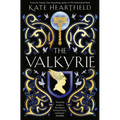 The Valkyrie