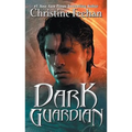 Dark Guardian: A Carpathian Novel