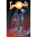 Immortalis: Volume 2
