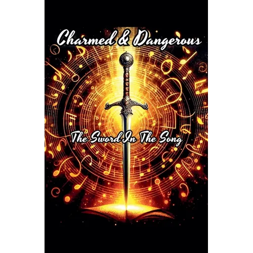 Charmed & Dangerous: The Sword In The Song