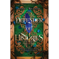 Defender of Histories