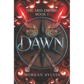 Dawn