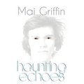 Haunting Echoes