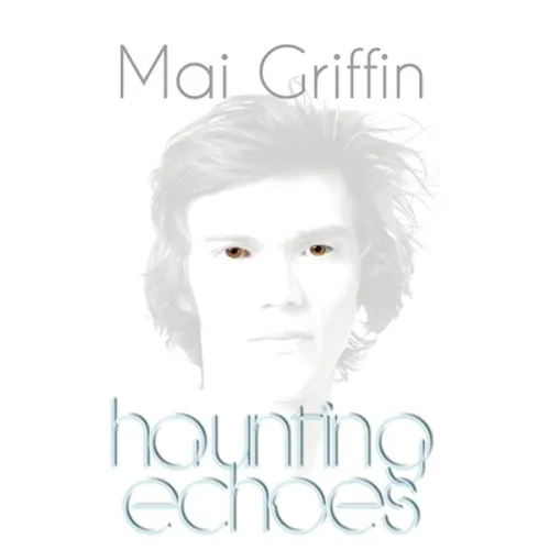 Haunting Echoes