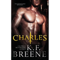 Charles (Darkness, 8)