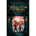 People of the Sun