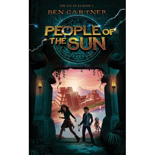 People of the Sun