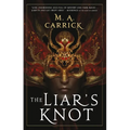The Liar's Knot