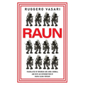 Raun