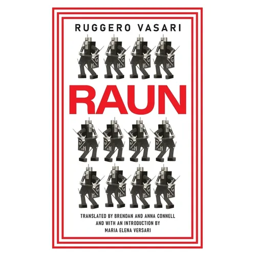 Raun