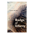 Badge of Infamy